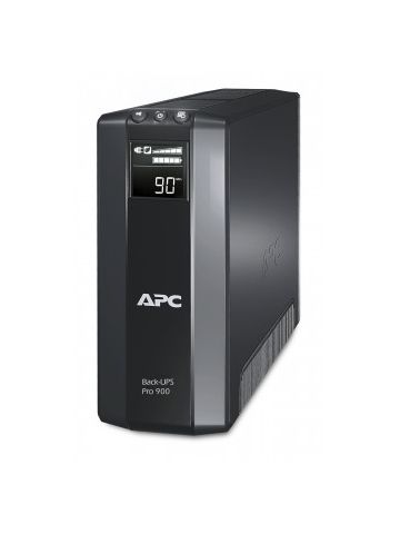 APC Back-UPS Pro uninterruptible power supply UPS