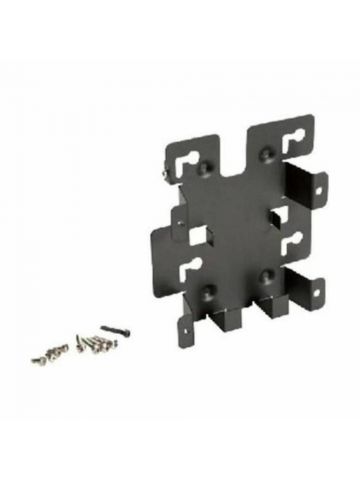 Zebra BRKT-DPA-SK1-01 printer/scanner spare part Bracket 1 pc(s)