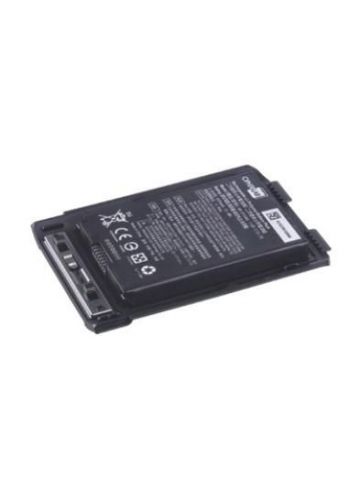 CipherLab Battery 4000mAh for RS35/RS36