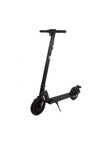 Busbi Firefly Electric Scooter - UK