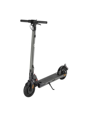 Busbi Wasp Electric Scooter - UK