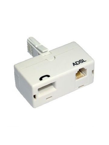 Target BT.800 VoIP telephone adapter