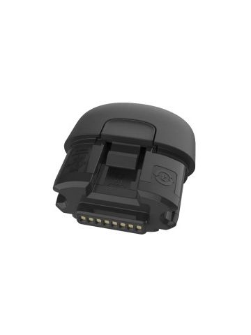 Zebra BTRY-CS60EAB0E-04 barcode reader accessory Battery