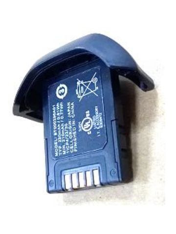 Zebra BTRY-HS3100-HS1-01 handheld mobile computer spare part Battery