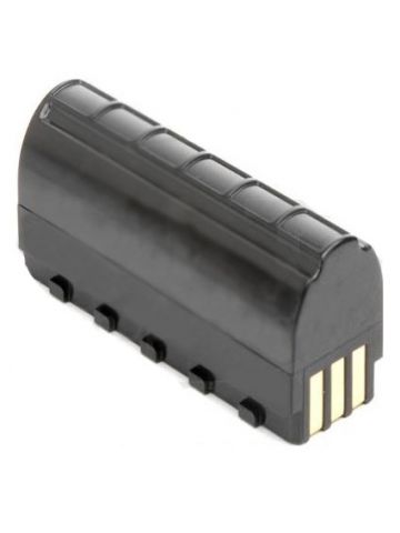 Zebra Spare Battery LS/DS3478