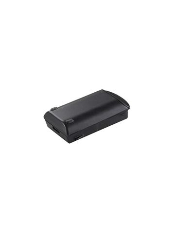 Zebra BTRY-MC32-52MA-01 handheld mobile computer spare part Battery