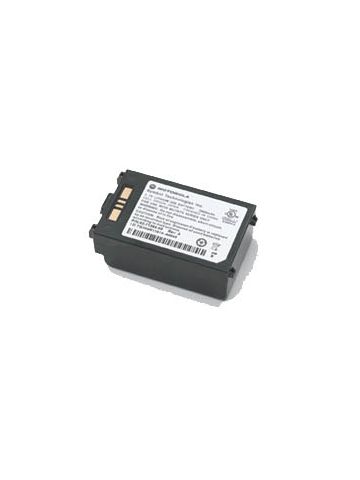 Zebra BTRY-MC7XEAB00 handheld mobile computer spare part Battery