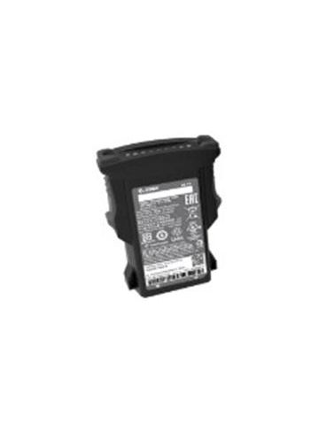 Zebra BTRY-MC93-STN-01 handheld mobile computer spare part Battery