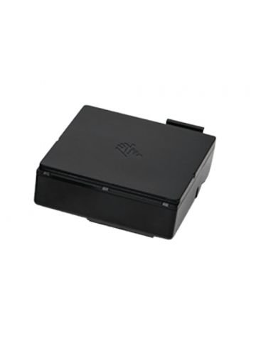 Zebra BTRY-MPP-68MA1-01 printer/scanner spare part Battery