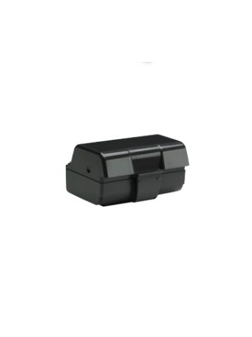 Zebra BTRY-MPP-EXT1-01 printer/scanner spare part Battery