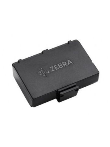 Zebra BTRY-MPV-24MA1-01 printer/scanner spare part Battery