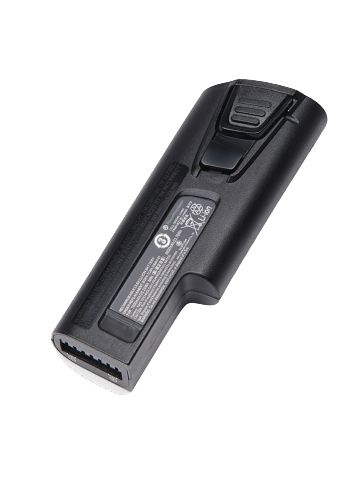 Zebra BTRY-RFD49-70MA1-01 barcode reader accessory Battery