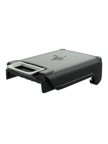 Zebra BTRY-RS51-4MA-01 barcode reader accessory Battery