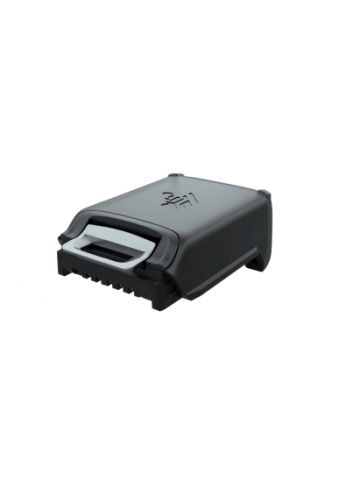 Zebra BTRY-RS51-7MA-01 barcode reader accessory Battery