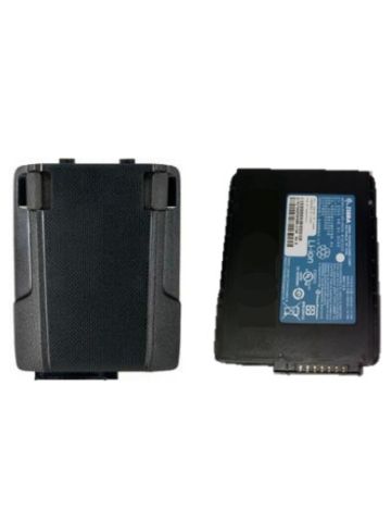 Zebra BTRY-TC7X-46MPP-10 handheld mobile computer spare part Battery