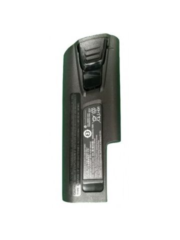 Zebra BTRY-TC8X-70MA1-10 barcode reader accessory Battery