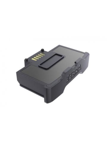 Zebra BTRY-WS5X-13MA-01 handheld mobile computer spare part Battery