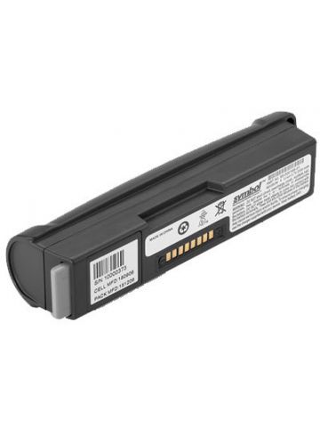 Zebra BTRY-WT40IAB0E handheld mobile computer spare part Battery