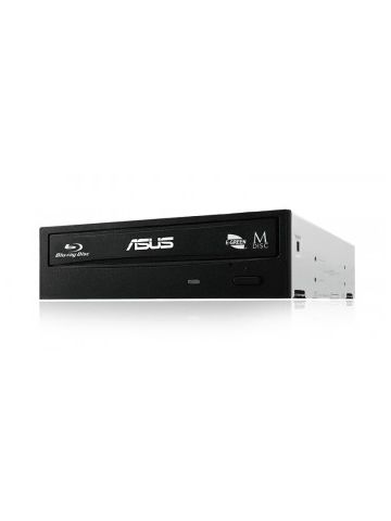 ASUS BW-16D1HT optical disc drive Internal