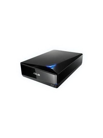 ASUS External 16X Blu-Ray Writer USB 3.0