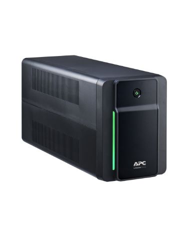 APC BX2200MI-GR uninterruptible power supply UPS