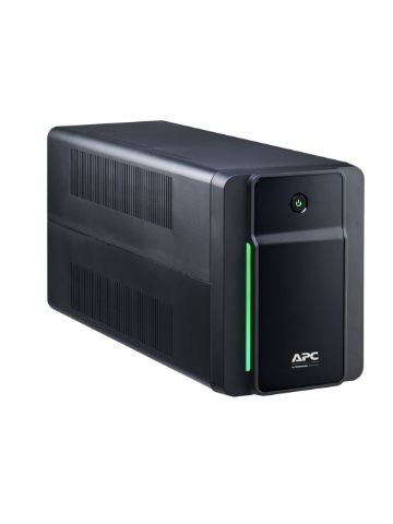 APC BX2200MI uninterruptible power supply UPS
