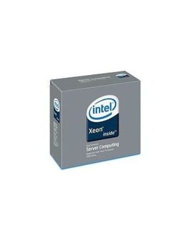 Intel Xeon X5470 processor 3.33 GHz 12 MB L2 Box