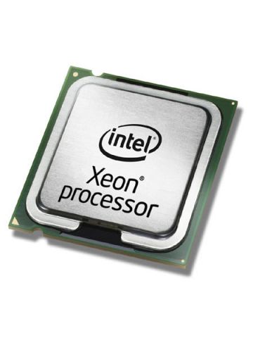 Intel Xeon E5-2683 v4 processor 2.1 GHz 40 MB Smart Cache Box