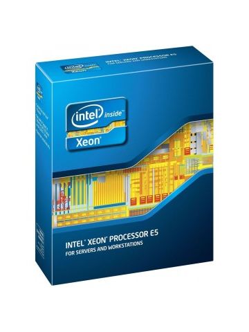 Intel Xeon E5-2687WV4 processor 3 GHz Box 30 MB Smart Cache