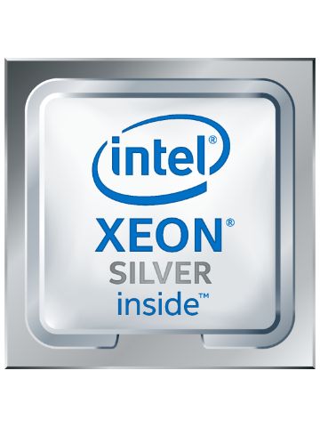 Intel Xeon 4208 processor 2.1 GHz 11 MB Box