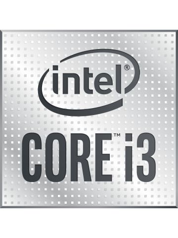 Intel Core i3-10105F processor 3.7 GHz 6 MB Smart Cache Box