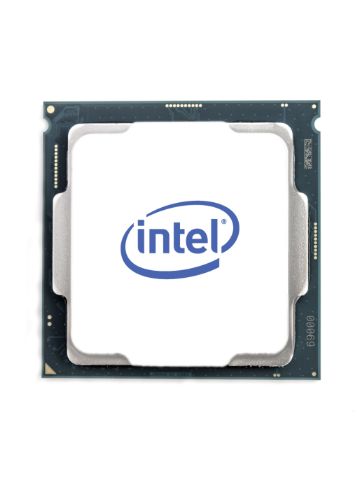 Intel Core i5-10600KF processor Box 4.1 GHz 12 MB Smart Cache