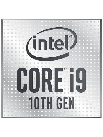 Intel Core i9-10850K processor Box 3.6 GHz 20 MB Smart Cache