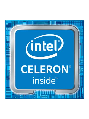 Intel Celeron G5905 processor 3.5 GHz 4 MB Smart Cache Box