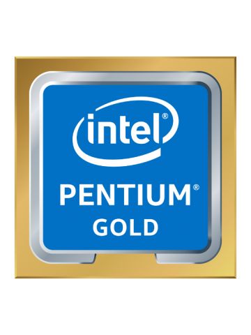 Intel Pentium Gold G6400 processor 4 GHz 4 MB Smart Cache Box