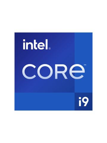 Intel Core i9-11900K processor 3.5 GHz 16 MB Smart Cache Box