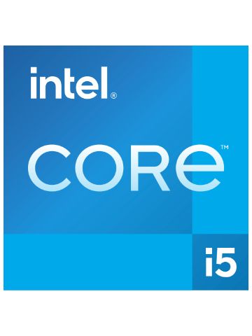 Intel Core i5-12400 processor 18 MB Smart Cache Box