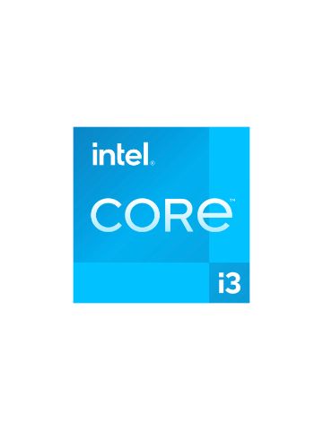 Intel Core i3-13100 processor 12 MB Smart Cache Box