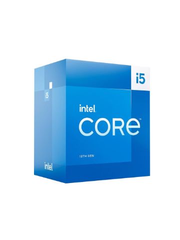 Intel Core i5-13400 processor 20 MB Smart Cache Box