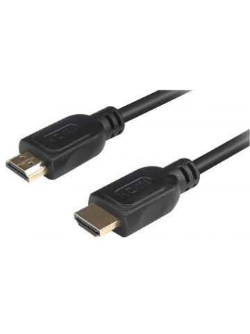 LMS High Speed 4K HDMI2.0 Cable -15.0m (colour box), box qty 20