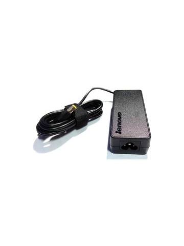 Toshiba AC ADAPTOR 3PIN 45W