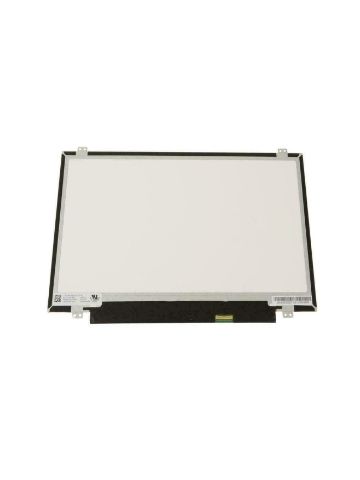 DELL LCD NTCH 14 in HDF AG EDP1.2 Bent - Approx 1-3 working day lead.