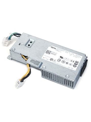 DELL PWR SPLY,200W,USFF,EPA,FLEX - Approx 1-3 working day lead.