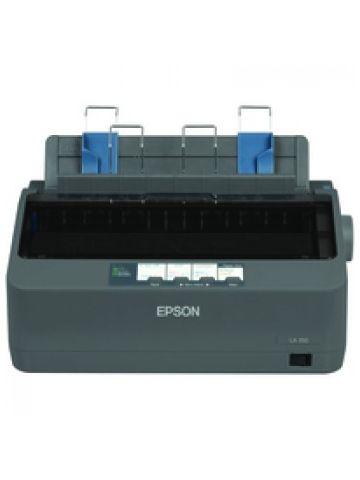 Epson LX-350 UK 240V