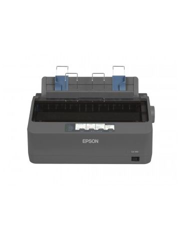 Epson LQ-350 dot matrix printer