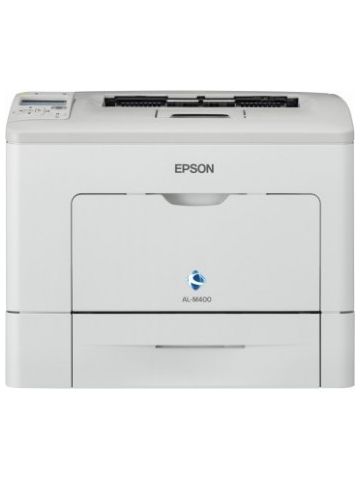 Epson WorkForce AL-M400DN 1200 x 1200 DPI A4