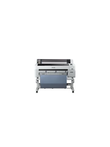 Epson SureColor SC-T5200-PS