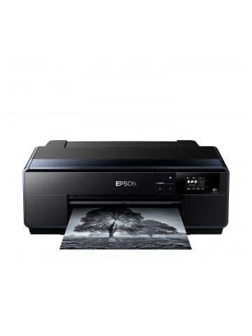 Epson SureColor SC-P600