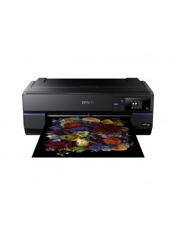 Epson SureColor SC-P800