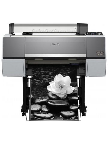 Epson SureColor SC-P6000 STD large format printer